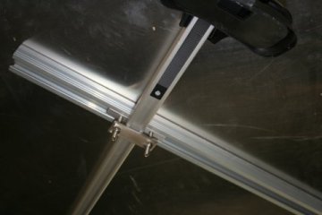 mounting bracket